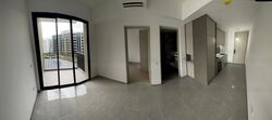 Sengkang Grand Residences (D19), Apartment #454113121
